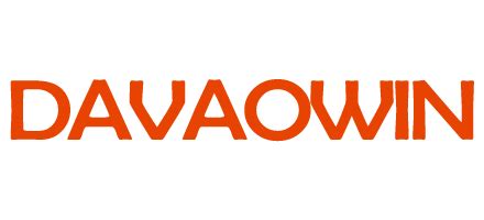 davao win casino login philippines
